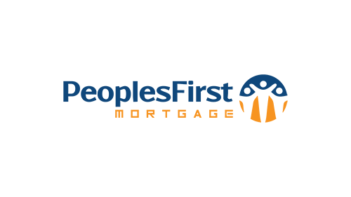 PeoplesFirstMortgage.com