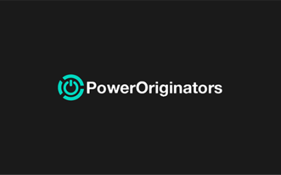PowerOriginators.com