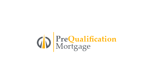 PreQualificationMortgage.com