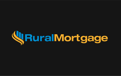 RuralMortgage.com
