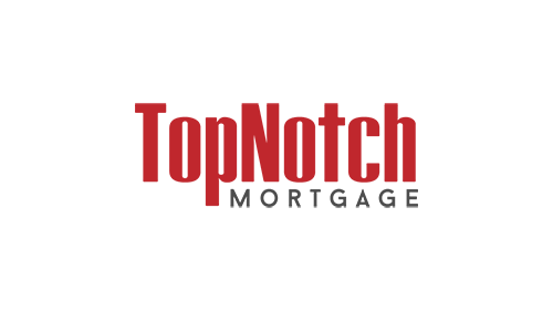 TopNotchMortgage.com