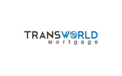 TransWorldMortgage.com