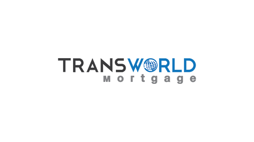 TransWorldMortgage.com