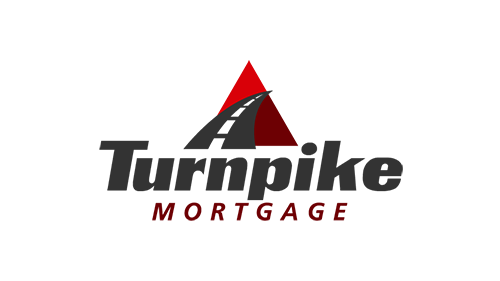 TurnpikeMortgage.com