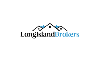 LongIslandBrokers.com