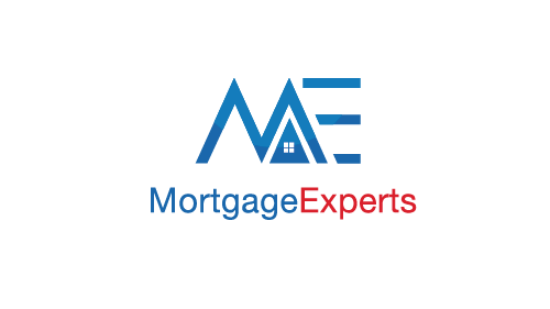 MortgageExperts