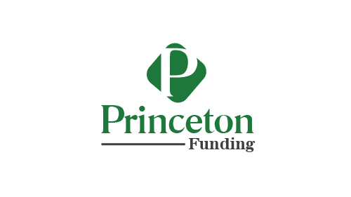PrincetonFunding.com