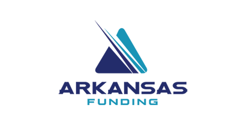 ArkansasFunding.com