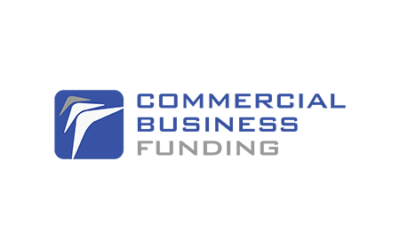 CommercialBusinessFunding.com