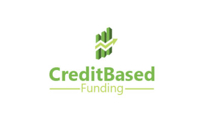 CreditBasedFunding.com
