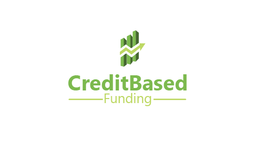 CreditBasedFunding.com