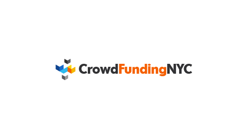 CrowdFundingNYC.com