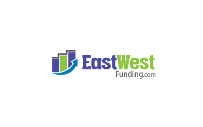 EastWestFunding.com