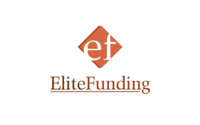 EliteFunding.com