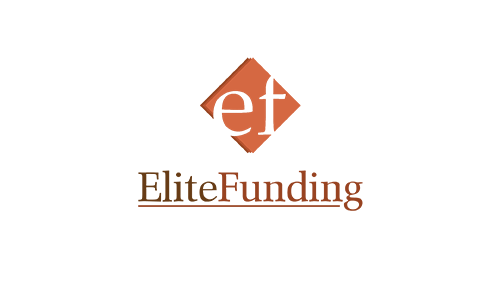 EliteFunding.com