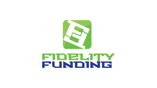 FidelityFunding.com