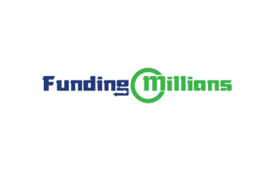 FundingMillions.com