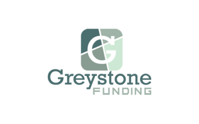 GreystoneFunding.com