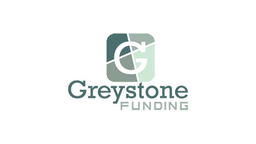 GreystoneFunding