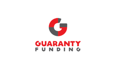 GuarantyFunding.com