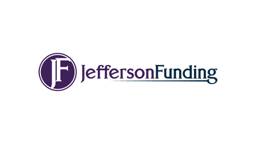 JeffersonFunding.com