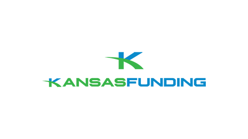 KansasFunding.com