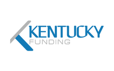 KentuckyFunding.com