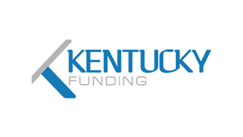 KentuckyFunding.com