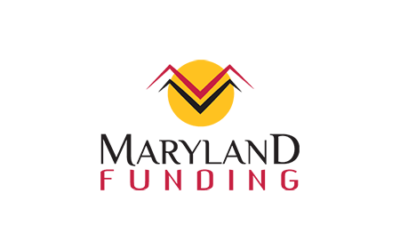 MarylandFunding.com