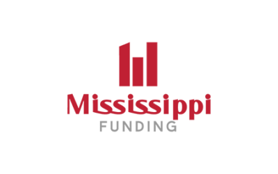 MississippiFunding.com