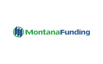 MontanaFunding.com