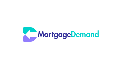 MortgageDemand.com