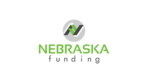 NebraskaFunding.com