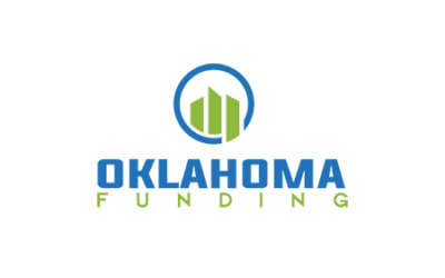 OklahomaFunding.com