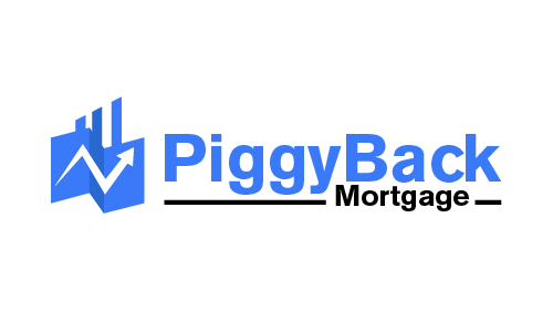 PiggyBackMortgage.com