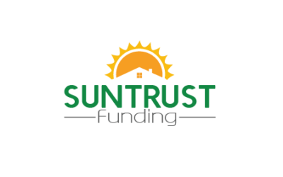 SunTrustFunding.com