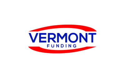 VermontFunding.com