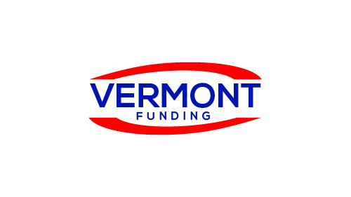 VermontFunding.com