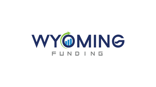 WyomingFunding.com