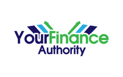 YourFinanceAuthority.com