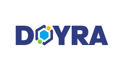 Doyra.com