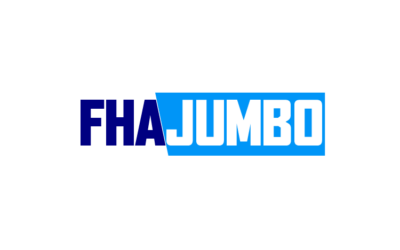 FHAJumbo.com