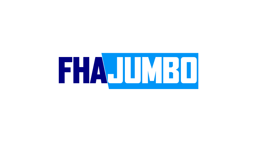 FHAJumbo.com
