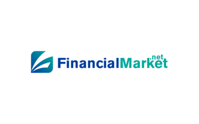 FinancialMarket.net