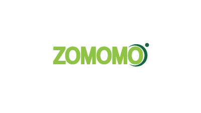 Zomomo.com