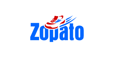 Zopato.com