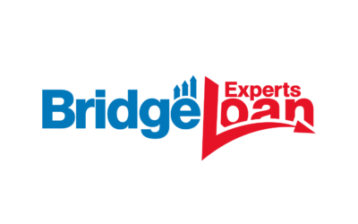 BridgeLoanExperts.com