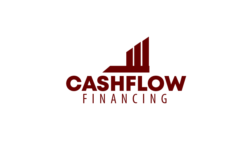 cashflowfinancing.com