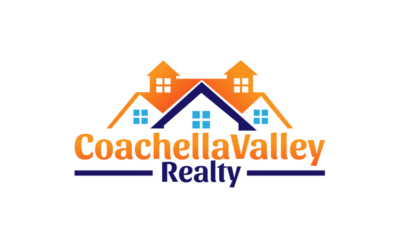 coachellavalleyrealty.com