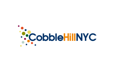 cobblehillnyc.com